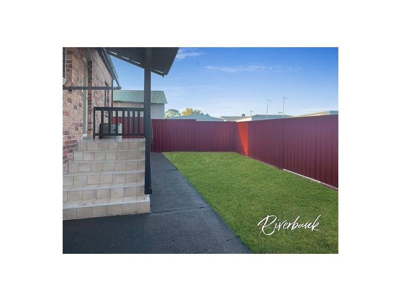 35A Rowley Street, Guildford NSW 2161