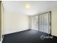 4/38-40 Memorial Road, Merrylands NSW 2160