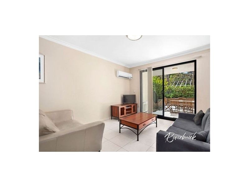 3/6-18 Redbank Road, Northmead NSW 2152