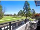 21 Edward Dr, Pemulwuy NSW 2145