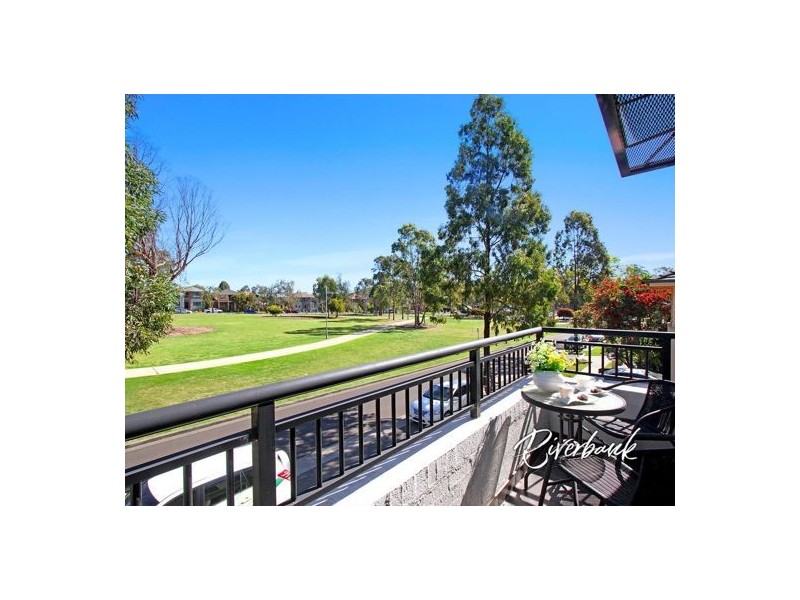 21 Edward Dr, Pemulwuy NSW 2145