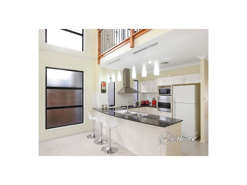 21 Edward Dr, Pemulwuy NSW 2145