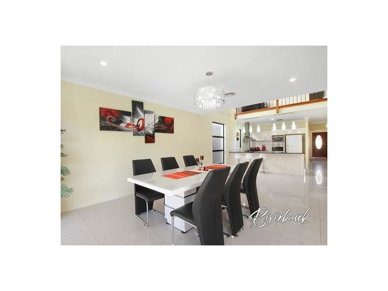 21 Edward Dr, Pemulwuy NSW 2145