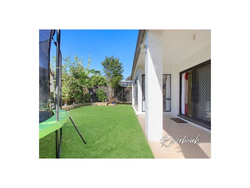 21 Edward Dr, Pemulwuy NSW 2145