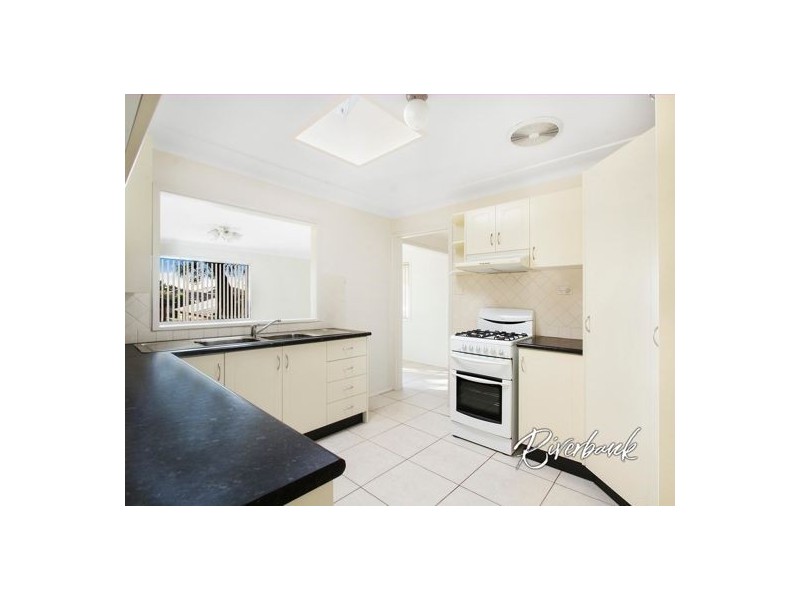 68 & 68A Hanbury Street, Greystanes NSW 2145