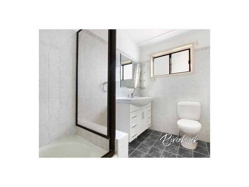 68 & 68A Hanbury Street, Greystanes NSW 2145