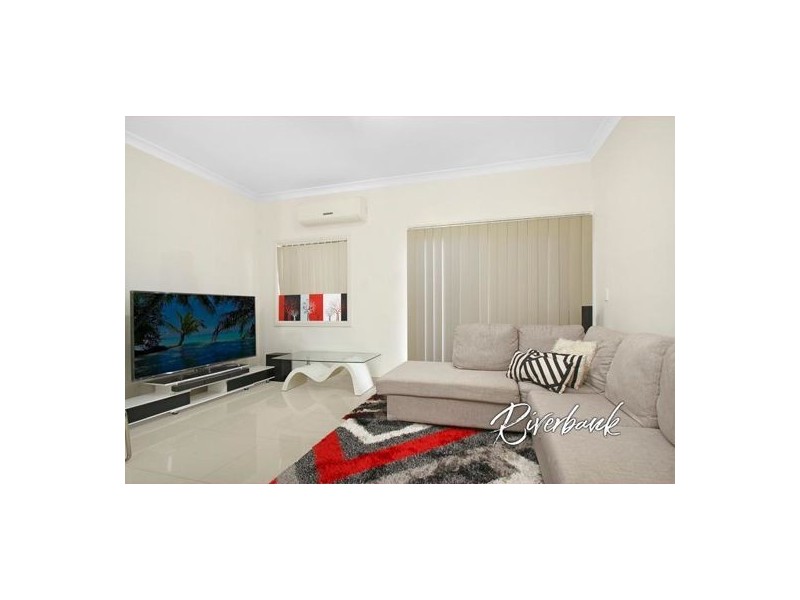 68 & 68A Hanbury Street, Greystanes NSW 2145