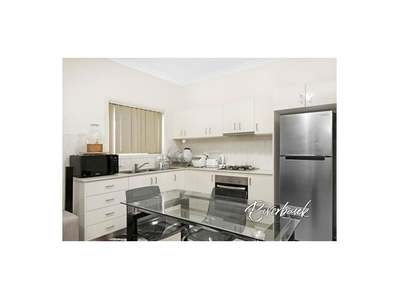 68 & 68A Hanbury Street, Greystanes NSW 2145