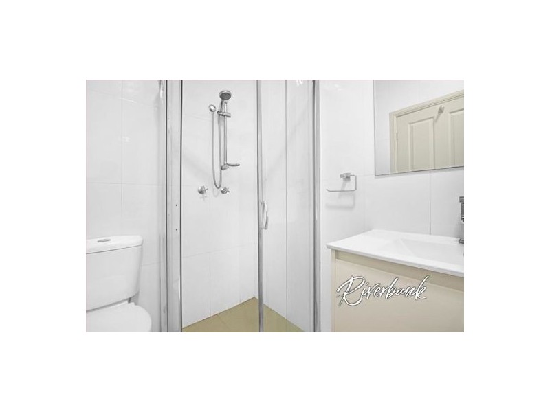 68 & 68A Hanbury Street, Greystanes NSW 2145