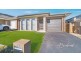 28 Mulumulung Street, Austral NSW 2179