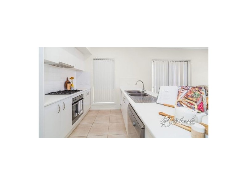 28 Mulumulung Street, Austral NSW 2179