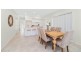 28 Mulumulung Street, Austral NSW 2179