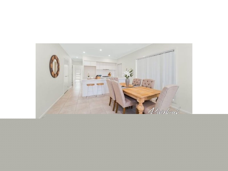 28 Mulumulung Street, Austral NSW 2179