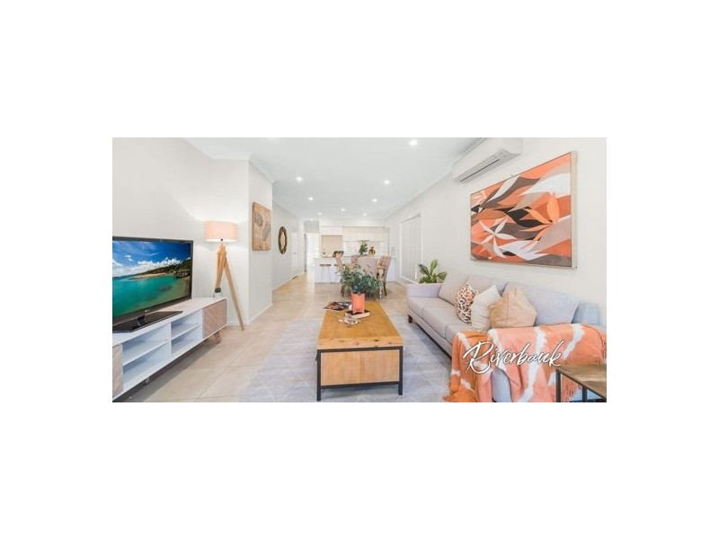 28 Mulumulung Street, Austral NSW 2179