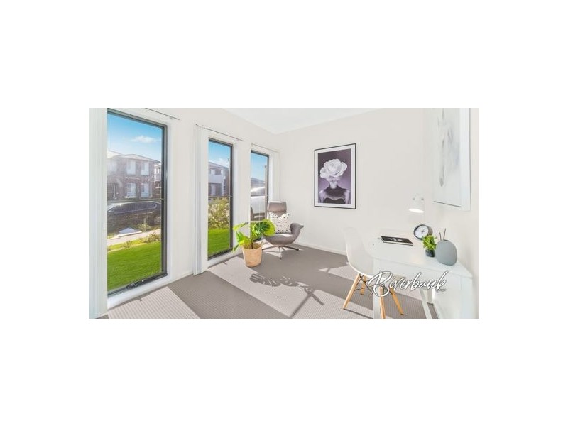 28 Mulumulung Street, Austral NSW 2179