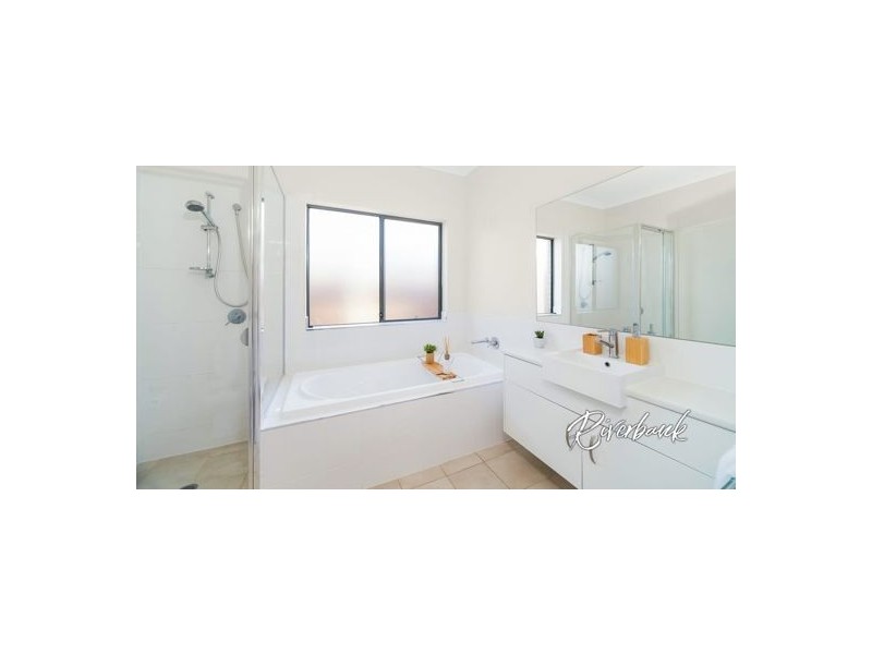 28 Mulumulung Street, Austral NSW 2179