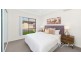 28 Mulumulung Street, Austral NSW 2179