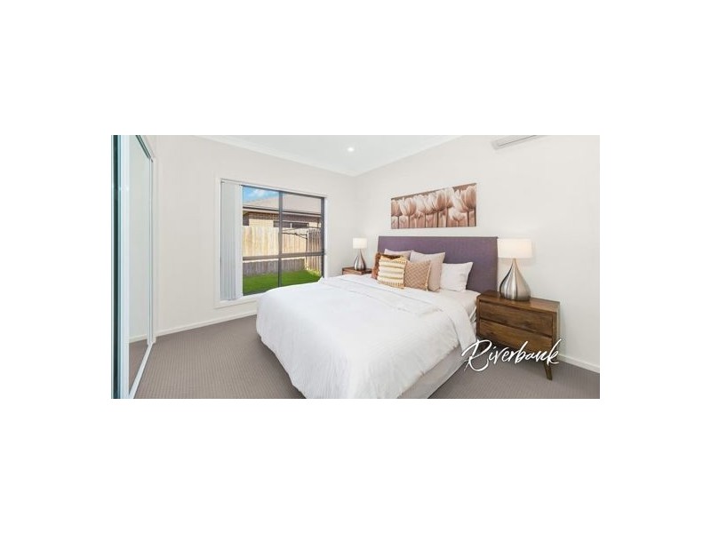 28 Mulumulung Street, Austral NSW 2179