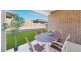 28 Mulumulung Street, Austral NSW 2179