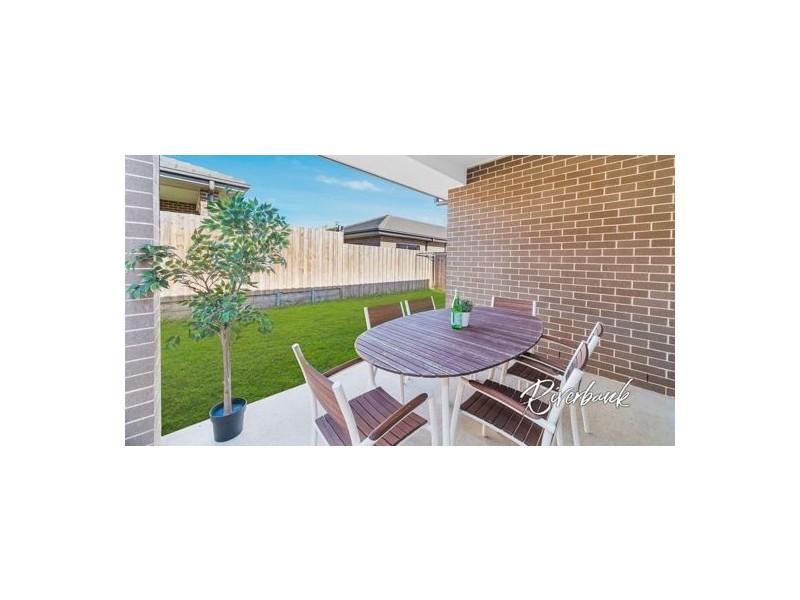 28 Mulumulung Street, Austral NSW 2179