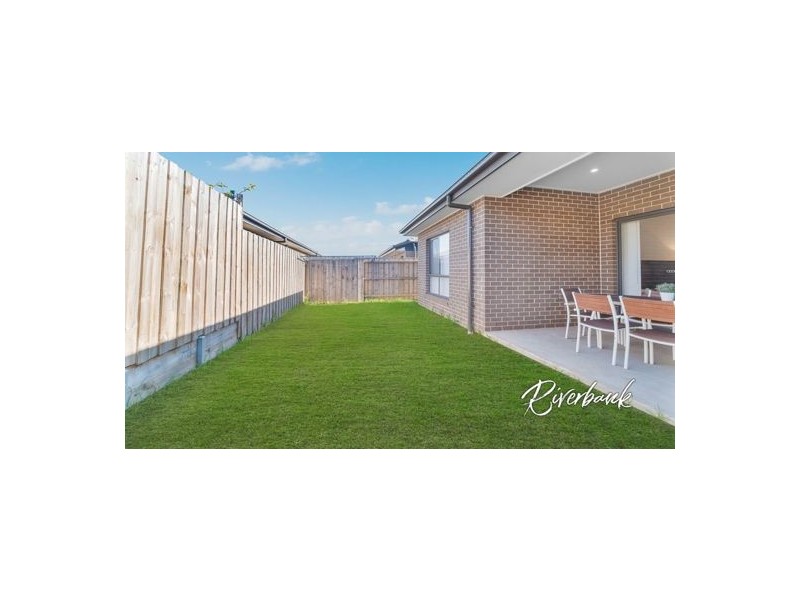 28 Mulumulung Street, Austral NSW 2179