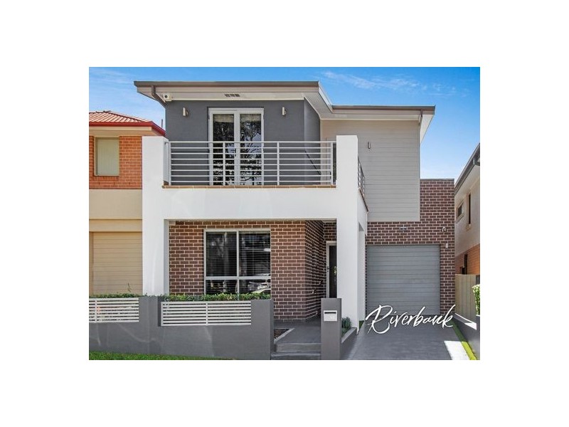 13 Dullai Avenue, Pemulwuy NSW 2145