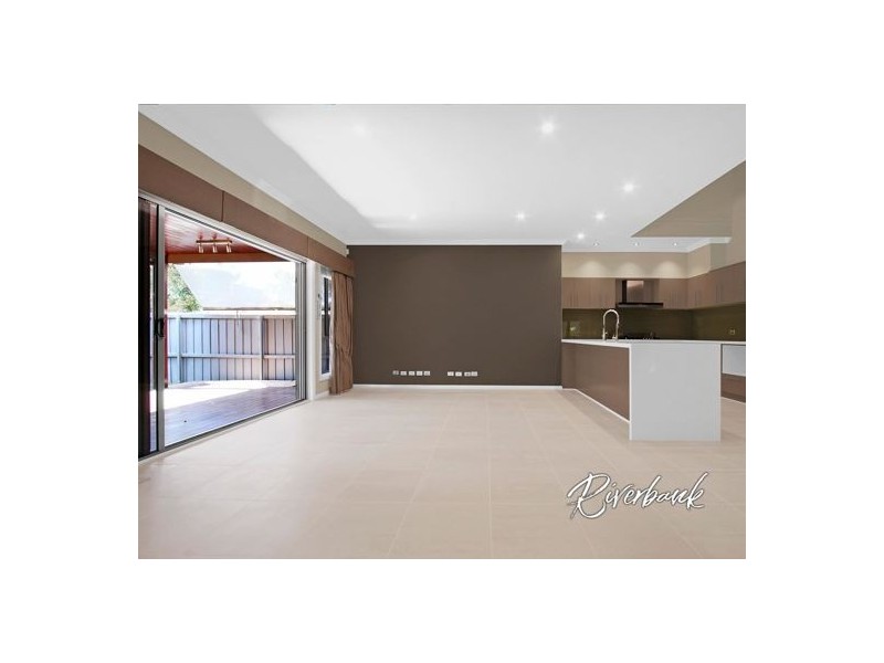 13 Dullai Avenue, Pemulwuy NSW 2145