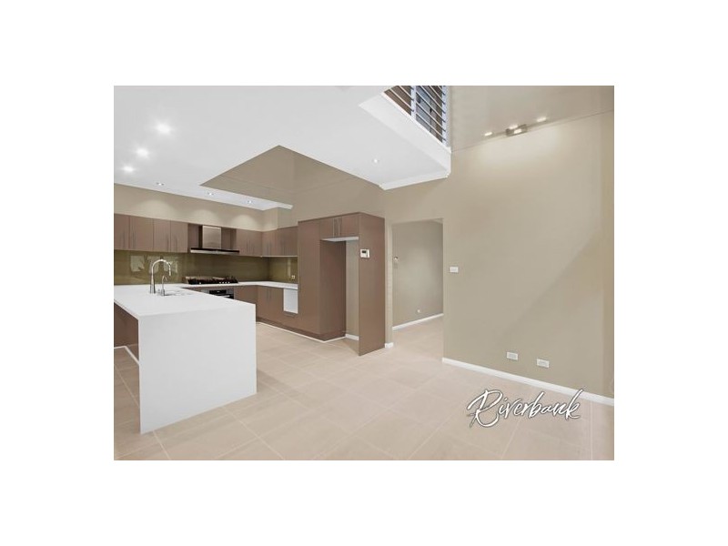 13 Dullai Avenue, Pemulwuy NSW 2145