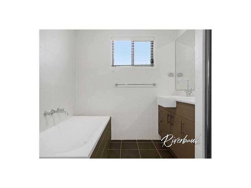 13 Dullai Avenue, Pemulwuy NSW 2145