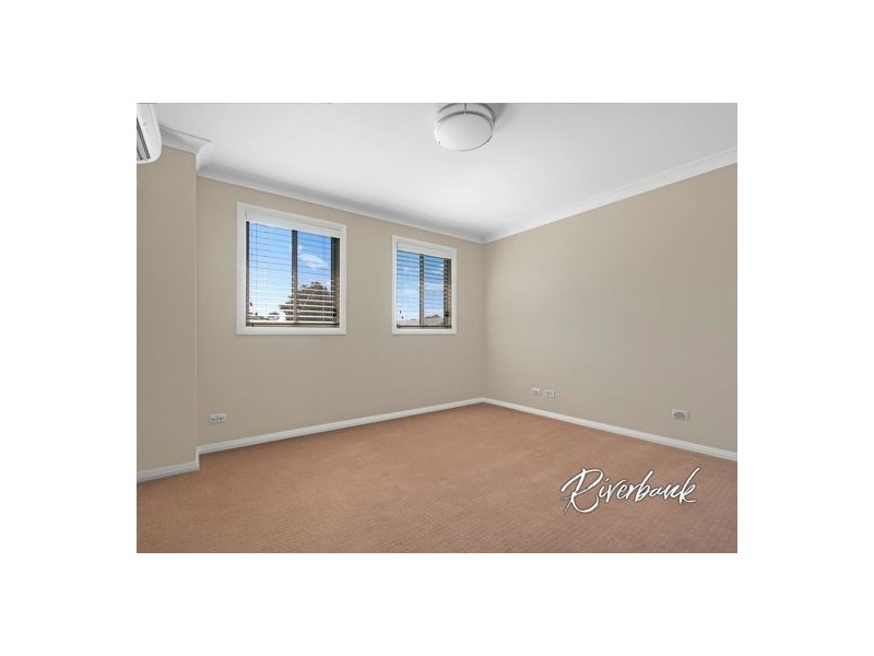 13 Dullai Avenue, Pemulwuy NSW 2145