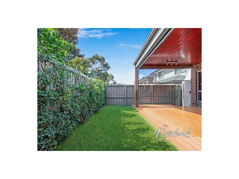 13 Dullai Avenue, Pemulwuy NSW 2145
