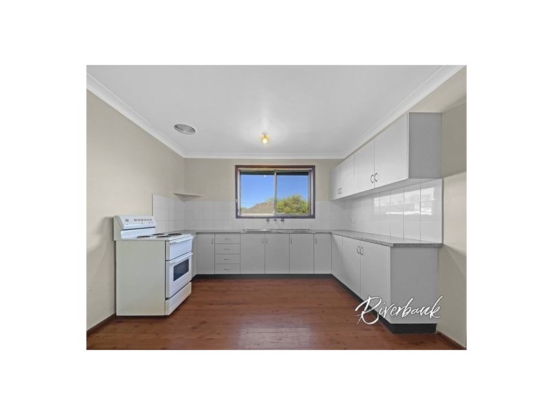 68 St Ann Street, Merrylands NSW 2160