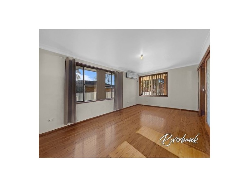 68 St Ann Street, Merrylands NSW 2160