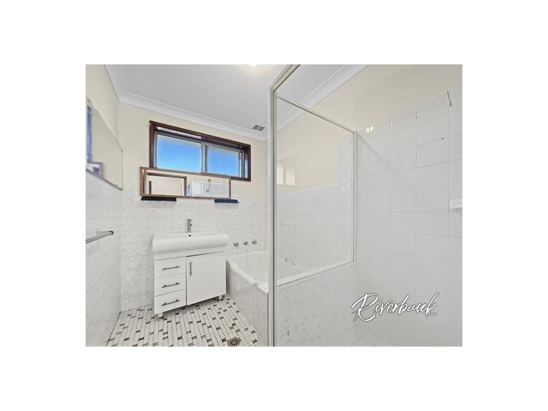 68 St Ann Street, Merrylands NSW 2160