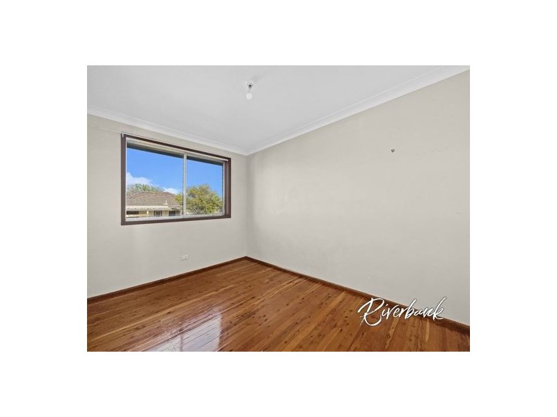 68 St Ann Street, Merrylands NSW 2160
