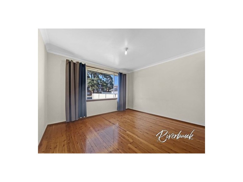 68 St Ann Street, Merrylands NSW 2160