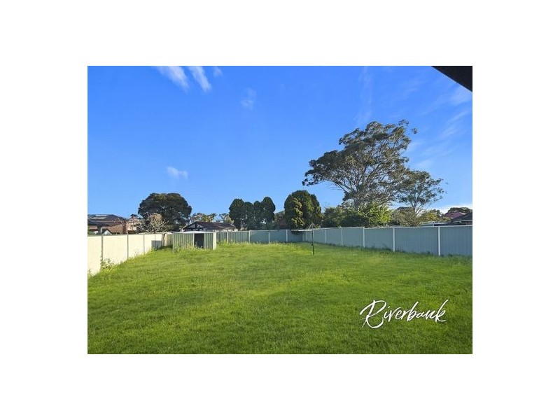 68 St Ann Street, Merrylands NSW 2160