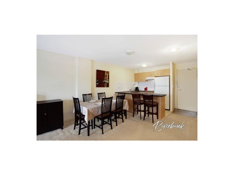 55/29-33 Kildare Road, Blacktown NSW 2148