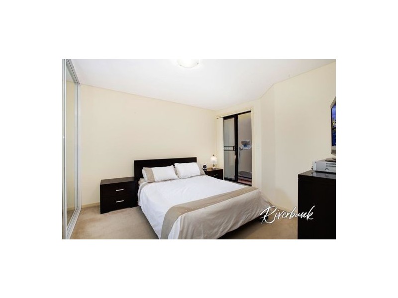 55/29-33 Kildare Road, Blacktown NSW 2148