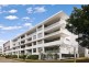 E312/2 Latham Terrace, Newington NSW 2127