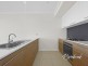 E312/2 Latham Terrace, Newington NSW 2127