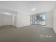 E312/2 Latham Terrace, Newington NSW 2127