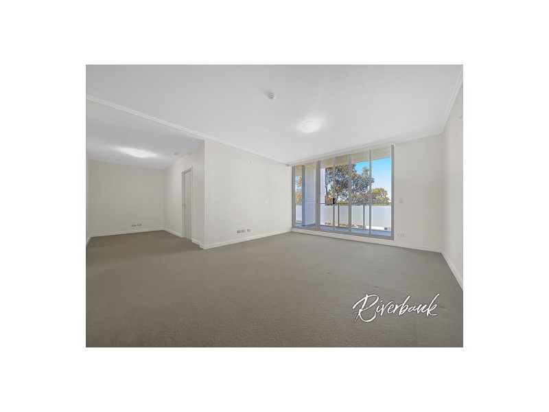 E312/2 Latham Terrace, Newington NSW 2127