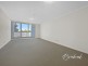 E312/2 Latham Terrace, Newington NSW 2127