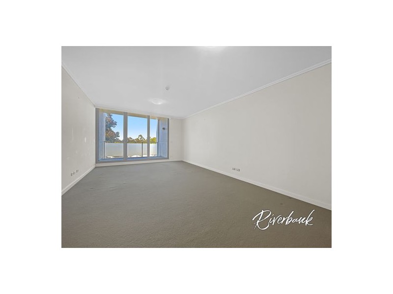 E312/2 Latham Terrace, Newington NSW 2127