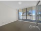 E312/2 Latham Terrace, Newington NSW 2127
