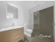 E312/2 Latham Terrace, Newington NSW 2127