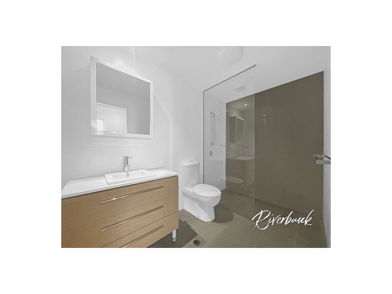 E312/2 Latham Terrace, Newington NSW 2127