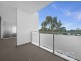 E312/2 Latham Terrace, Newington NSW 2127