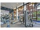 E312/2 Latham Terrace, Newington NSW 2127